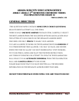 Arada Chemistry 2016 April Model.pdf